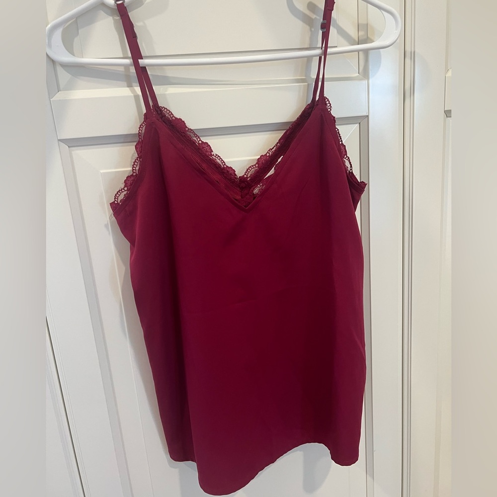 Cute top